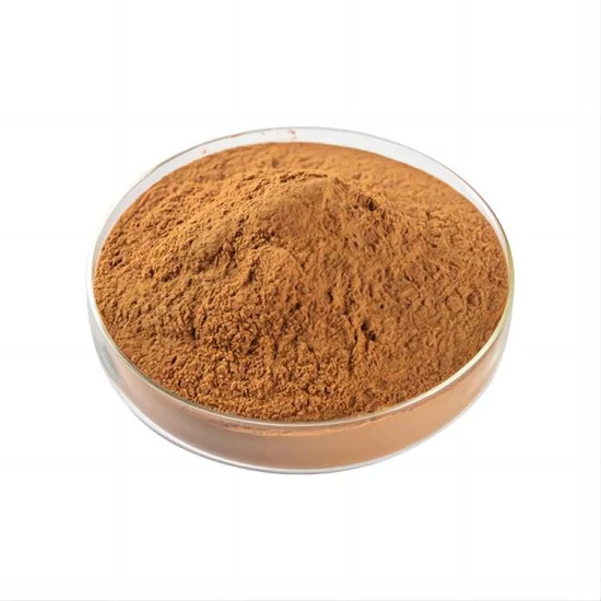 Duck Flower Extract
