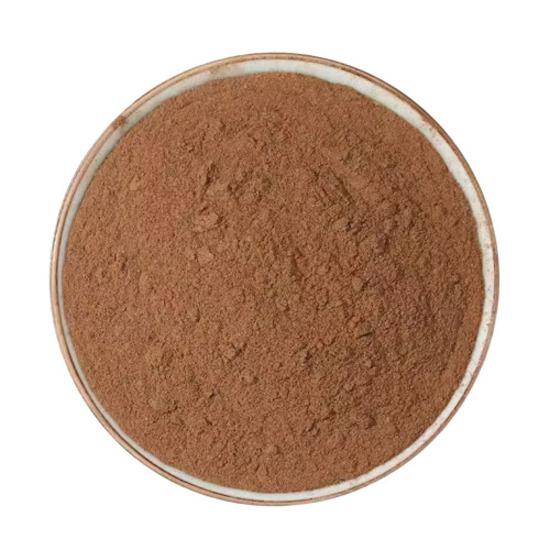 Duck Flower Extract