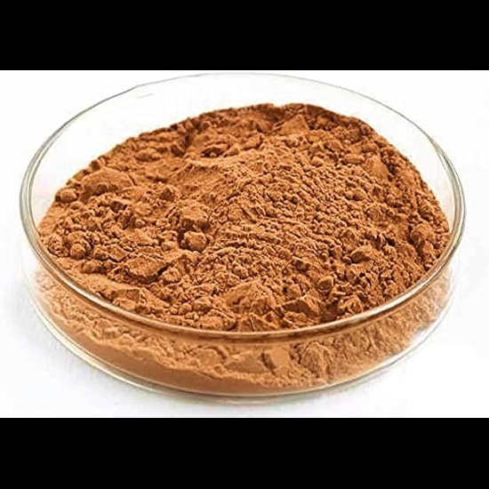 Duck Flower Extract