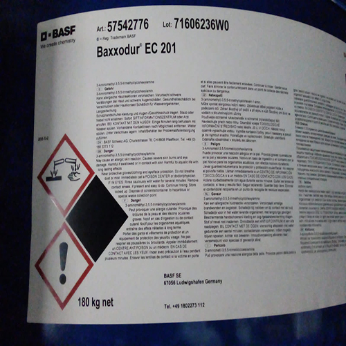 à¤à¤à¤¸à¥à¤«à¥à¤°à¥à¤¨à¤¡à¤¾à¤¯à¤®à¤¾à¤à¤¨ (à¤à¤à¤ªà¥à¤¡à¥à¤)