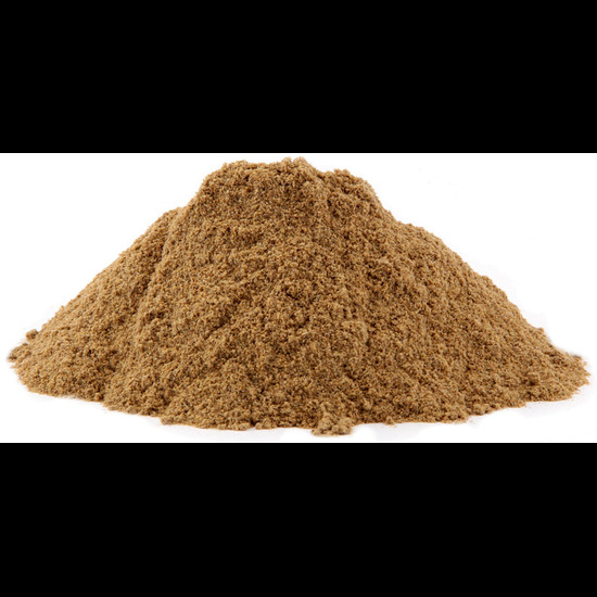 Felty Germander Extract (Teucrium Polium) - Botanical Extract Rich In Polyphenols, Flavonoids, And Volatile Oils, Recommended For Digestive And Skin Health