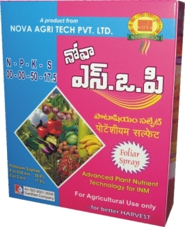 नवीनतम स्टैंडर्ड ऑपरेशन प्रक्रिया