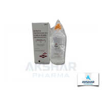 Microspan-40 500 Ml Injection - Dextran Dextrose Colloid Solution, Sterile, 0.9% Strength, Intravenous Use
