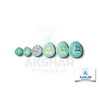 Anaesthesia Mask With Adjustable Air Cushion Vanilla Scent - Pvc Size 00, Soft Rim Seal, Neonatal