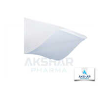 Premilene Mesh Product