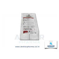 Cook Transseptal Needle