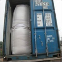 सोडियम बाय सल्फाइट