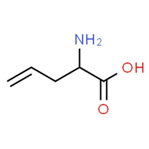 Methyl 3 Aminocrotonate Manufacturers, Suppliers, Exporters From Vasai Mumbai