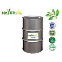 Neroli Oil - 99% Pure | Fragrant Compound, Suitable For All Age Groups, 18-month Shelf Life, Store In Dry Place At Room Temperature