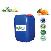 Mandarin Oil - 99% Pure Fragrance Compound | Suitable For All Age Groups, 18-month Shelf Life, Store In A Dry Place At Room Temperature