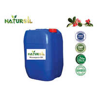 Wintergreen oil