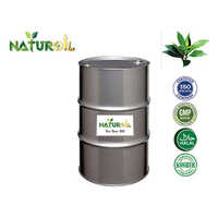 Tea Tree oil