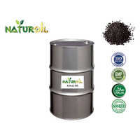 Kalonji oil