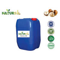 Hazelnut oil