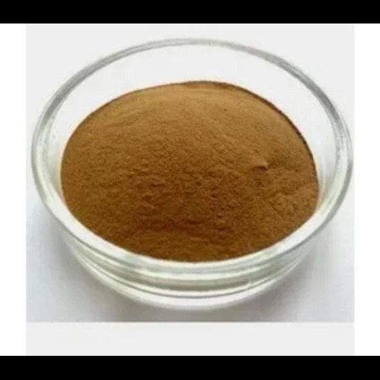 Garuga Pinnata Extract - Concentrated Herbal Solution for Antioxidant, Antibacterial, Anti-inflammatory & Antidiabetic Benefits | Traditional Uses for Stomach, Skin, Eye & Respiratory Ailments