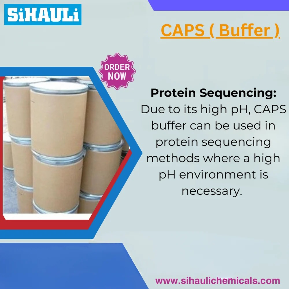 CAPS ( Buffer ) Manufacturers, Suppliers, Exporters From Vasai Mumbai India
