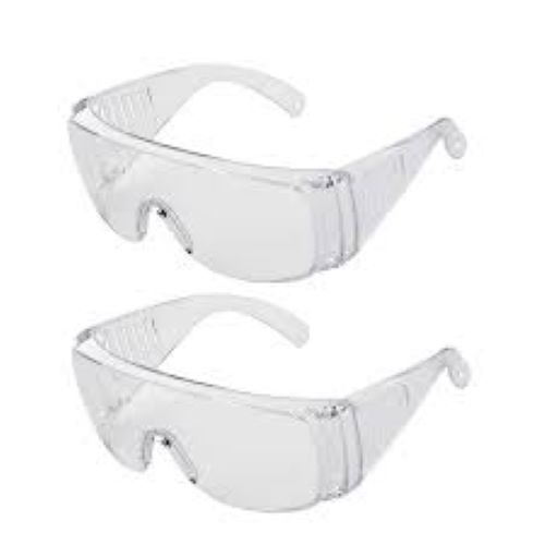 Safety Glasses