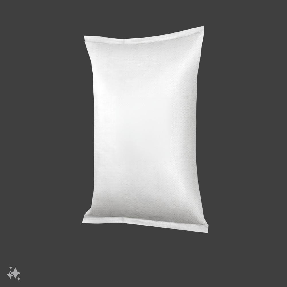 Basic Methyl Violet Dye - Physical Form: Powder