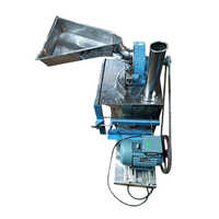 Industrial Grinder Machine - Feature: High Performance