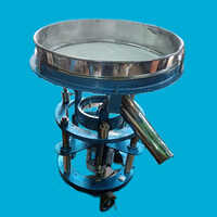 Industrial Mechanical Shifter - Color: Silver