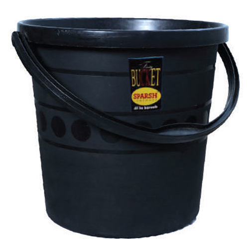 15 Ltr Frosty Champion A One Bucket