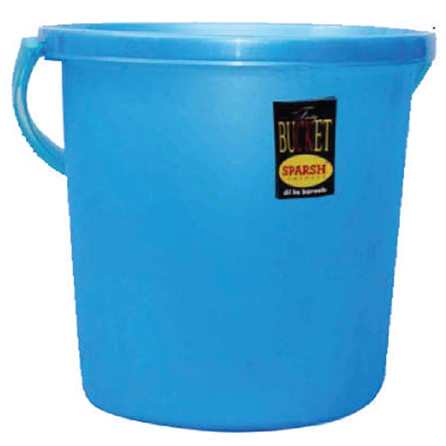 15 Ltr Frosty Champion Bucket