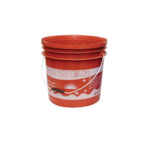 16 Ltr Paint Container A One with Lid