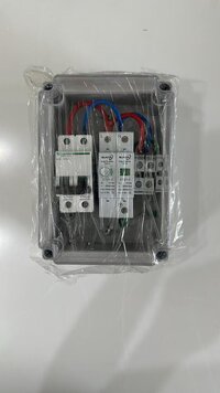 Diamond Solar Dcdb - High-grade Abrasive Cutting Wheel | Reinforced For Strength, Versatile For Metal & Steel, High-speed Performance