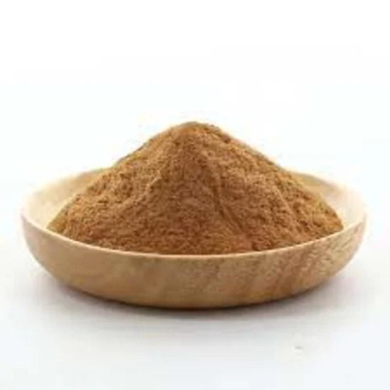 Firebush Extract (Hamelia Patens)
