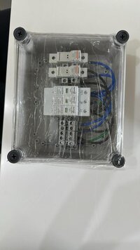 Diamond Solar Acdb - High-quality Abrasive Material | Heat-resistant, Reinforced For Strength, Low-friction Cutting Performance, Durable Design