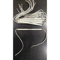 Wired Fuse Unit