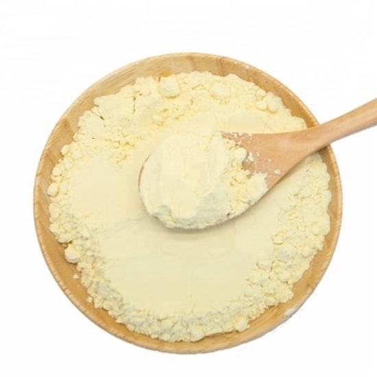 Phosphatidylserine