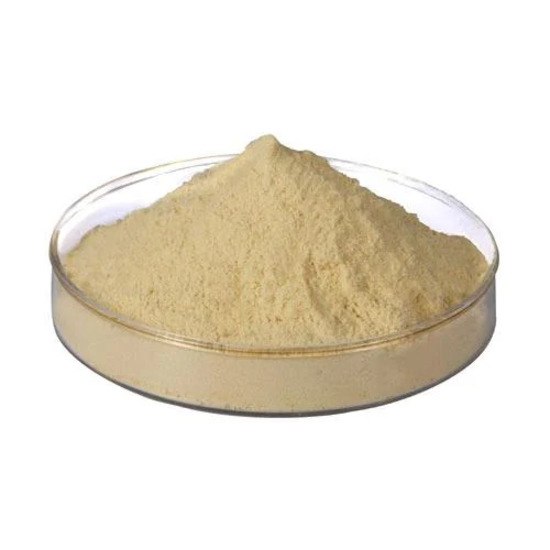 Phosphatidylserine