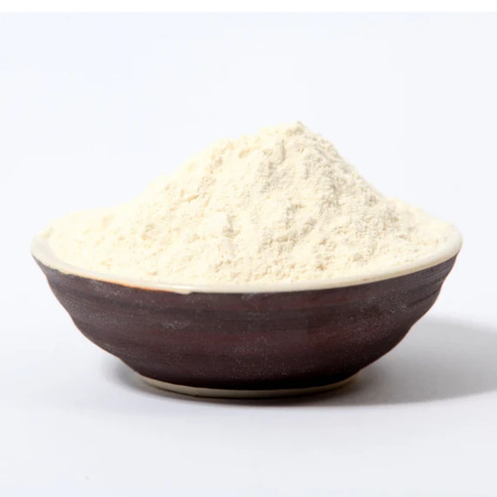 Phosphatidylserine - Cognition-boosting Nutritional Supplement | Supports Memory, Focus, Stress Reduction, Mood Enhancement, Exercise Recovery