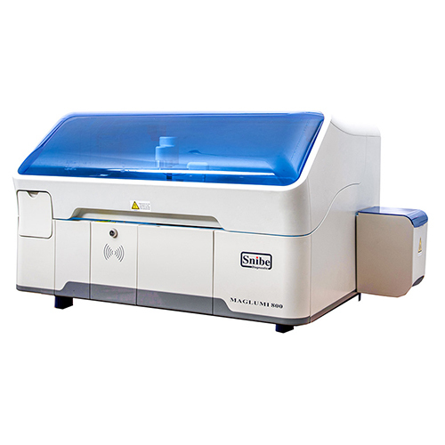 Maglumi 800 CLIA Analyzer