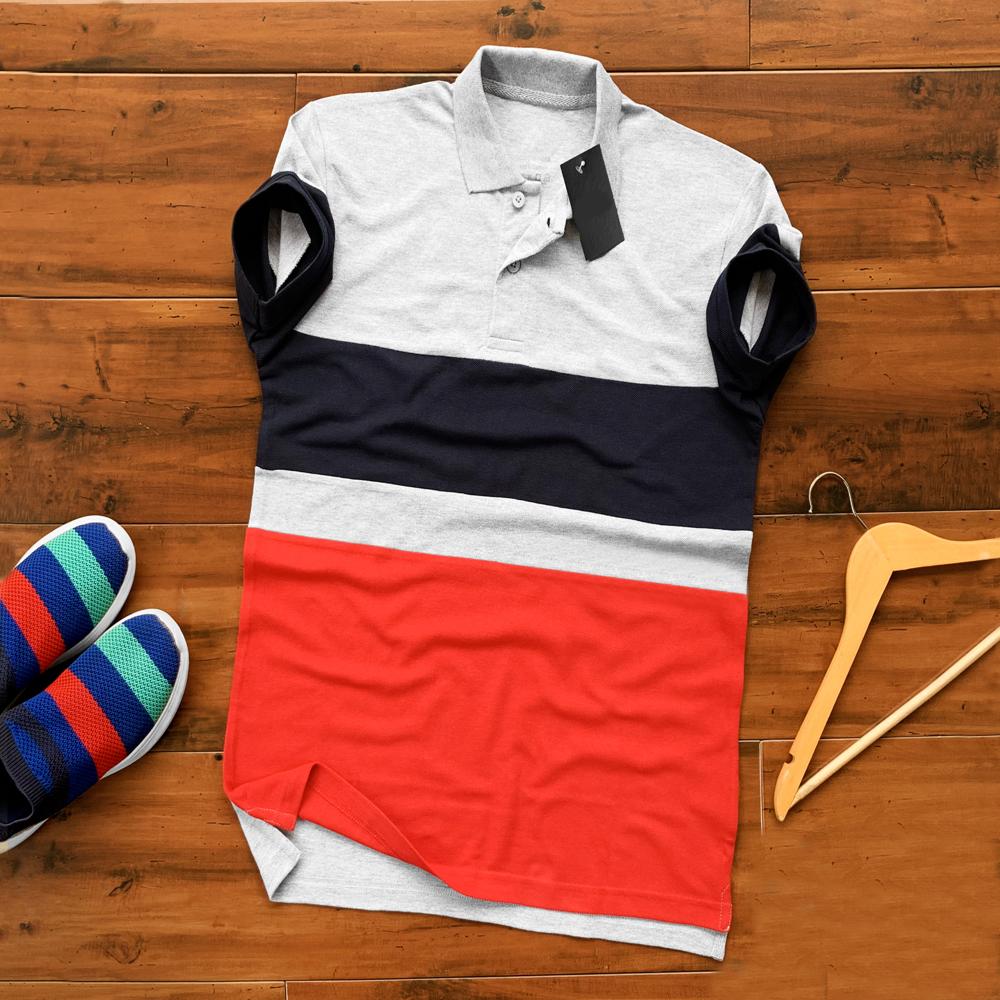 Polo T shirts