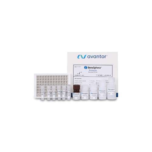 ELISA Kit