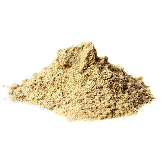 Lady's Mantle Extract (Alchemilla Vulgaris)