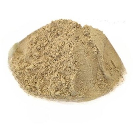 Lady'S Mantle Extract (Alchemilla Vulgaris)