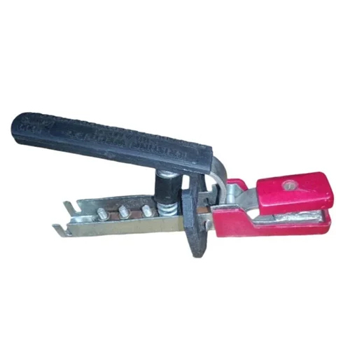 Brass Welding Holder