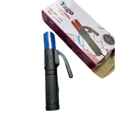Tago Brass Welding Holder