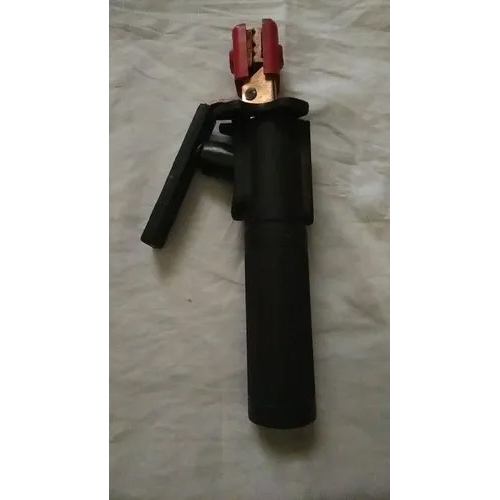 Mini Tago Copper Welding Holder