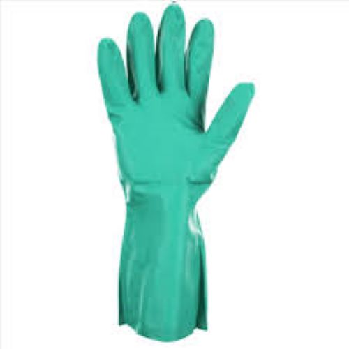 Hand Glove