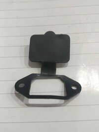 COMPUTER SOCKET COVER