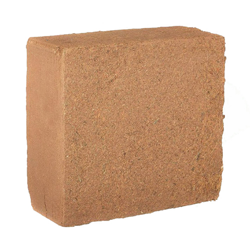 1kg Block With Shrink Wrapped