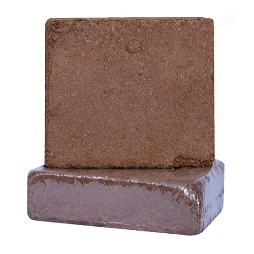 5kg Coco Block