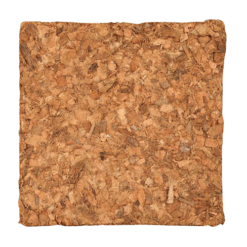 5kg Coco Husk Chips