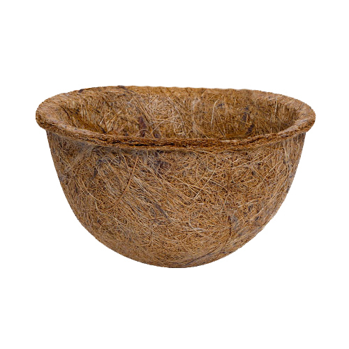6 Inch Coco Liner Pot