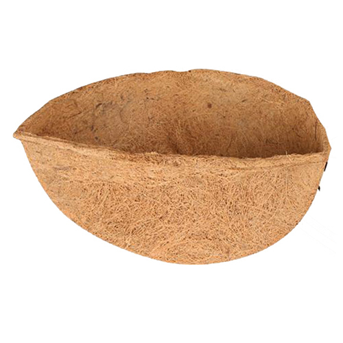 12 Inch Coco Wall Liner