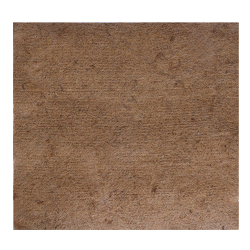 Coir Grow Mat